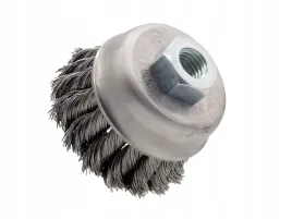 szczotka-doczolowa-fi-75-mm-z-gwintem-m14-drut-techniczny