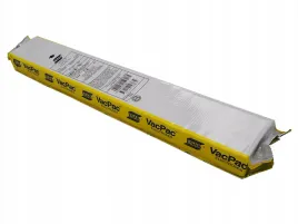 elektroda-ok-74-78-fi-25x350-06-kg