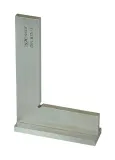 katownik-ze-stopka-limit-150x100-mm-stan-nowy