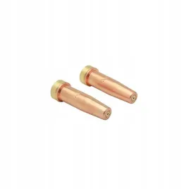 dysza-harris-nr-1-6290-1ac-15-25mm-acetylen