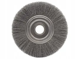 szczotka-tarczowa-fi-200-mm-z-otworem-fi-32-mm-drut-techni