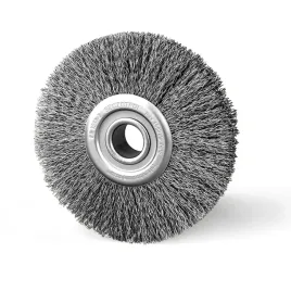 szczotka-tarczowa-fi-250-mm-z-otworem-fi-32-mm-drut-stalowy