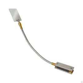 lusterko-spawalnicze-z-magnesem