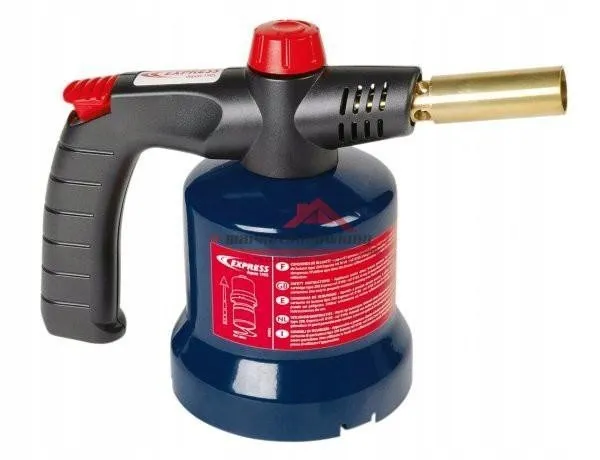 palnik-na-naboje-pb-190-e-ex8800