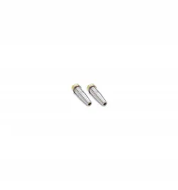 dysza-harris-25-50-mm-6290-2nx-tlen-propan
