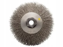 szczotka-tarczowo-katowa-fi-120-mm-z-gwintem-m14-drut-kwaso