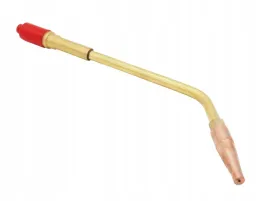 nasadka-do-spawania-3a-do-palnika-perun-pu-216-c153-2932