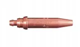 dysza-coolex-a-317-3-50-mm