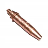 dysza-coolex-a-317-3-50-mm-stan-nowy