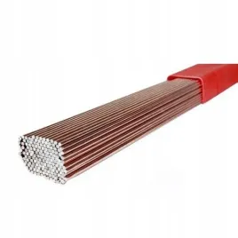 drut-spawalniczy-miedziowany-spg-1-fi-325mm-10-kg