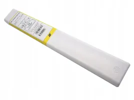 elektroda-ok-weartrode-30-fi-40x450