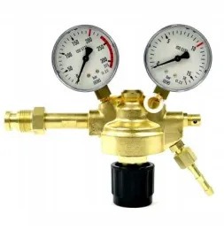 reduktor-butlowy-jednostopniowy-rbps-1-sprezone-powietrze