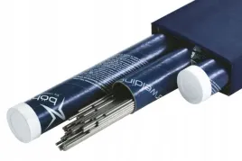 pret-spawalniczy-aws-316lsi-fi-32-mm-5-kg-bohler