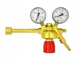 reduktor-do-propan-butan-z-dwoma-manometrami-rbgp-015-perun