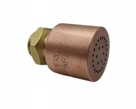 dysza-wieloplomieniowa-8pz-do-pg-216pz-perun