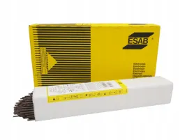 elektroda-ok-67-60-fi-32x350-309-17l