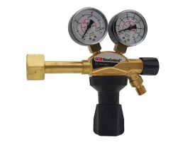 reduktor-butlowy-jednostopniowy-tlen-gce