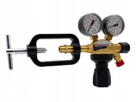 reduktor-butlowy-jednostopniowy-acetylen-gce