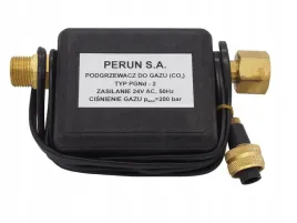 podgrzewacz-gazu-co2-perun-w857-7470