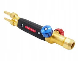 rekojesc-palnika-perun-pu-216-c190-1001-spawalnicza-mosiezna-solidna