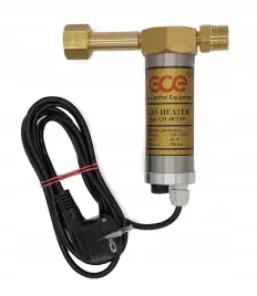 podgrzewacz-gazu-co2-230-v