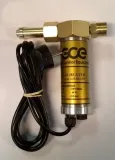 podgrzewacz-gazu-co2-230-v-stan-nowy