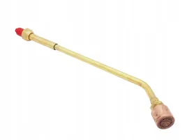 nasadka-do-podgrzewania-8pz-do-palnika-pg-216pz-c159-5980