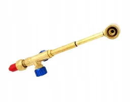 nasadka-do-ciecia-palnika-perun-pu-216a-y12-c153-3001