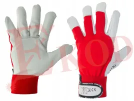 rekawica-robocza-koza