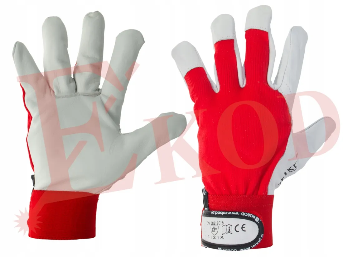 rekawica-robocza-koza