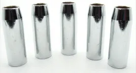 zaso-luska-palnika-zaso-400-dysza-gazowa