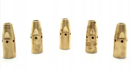 zaso-dysza-gazowa-palnika-zaso-400-lacznik-pradowy