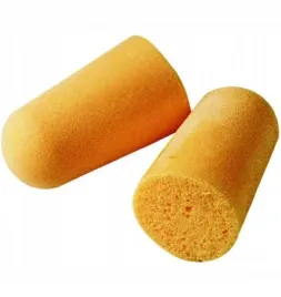 zatyczka-stopery-przeciwhalasowe-3m-1100-para