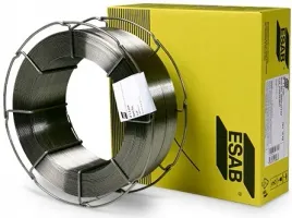 drut-spawalniczy-proszkowy-rdzeniowy-do-stali-1-2mm-ok-tubrod-15-14-esab