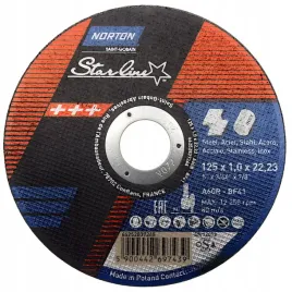 tarcza-do-ciecia-metalu-sciernica-t41-metal-inox-starline-125x10x2223