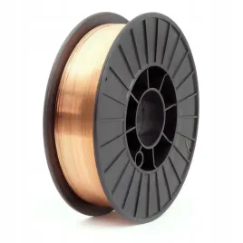 drut-spawalniczy-sg2-g3si1-fi-08-mm-5-kg-d280