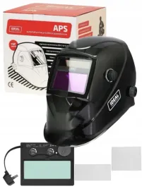 przylbica-samosciemniajaca-maska-spawalnicza-ideal