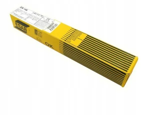 esab-elektroda-er-146-32mm-65kg-kod-producenta-4586324p00