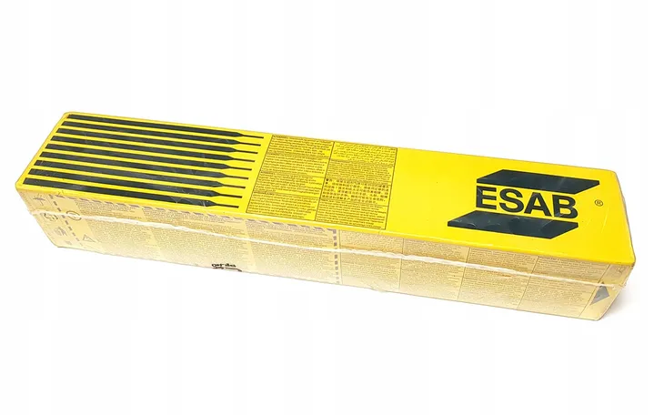 esab-elektroda-er-146-32mm-65kg-srednica-3-2-mm