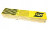 esab-elektroda-er-146-32mm-65kg-srednica-3-2-mm