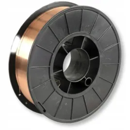 drut-spawalniczy-sg2-g3si1-do-spawania-fi-08-mm-d280-do-migomatu-5-kg-08