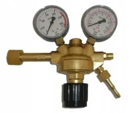 reduktor-gazu-wodor-rbw-1-perun