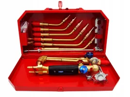 palnik-uniwersalny-pu-216a-y12-perun-w-kasecie