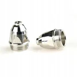 dysza-plazmy-fi-13-mm-p80