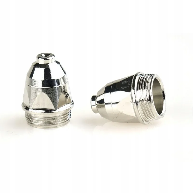 dysza-plazmy-fi-13-mm-p80