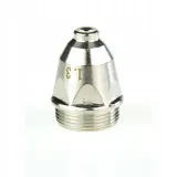 dysza-plazmy-fi-13-mm-p80-stan-nowy