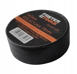 tasma-izolacyjna-19mm-czarna
