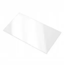 szybka-wewnetrzna-do-przylbicy-esab-savage-a41