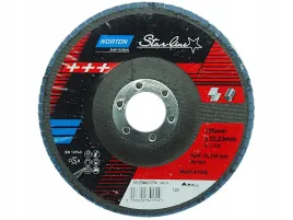 sciernica-lamelkowa-125x2223-p60-norton-starline