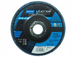 sciernica-lamelkowa-125x2223-p120-norton-vulcan